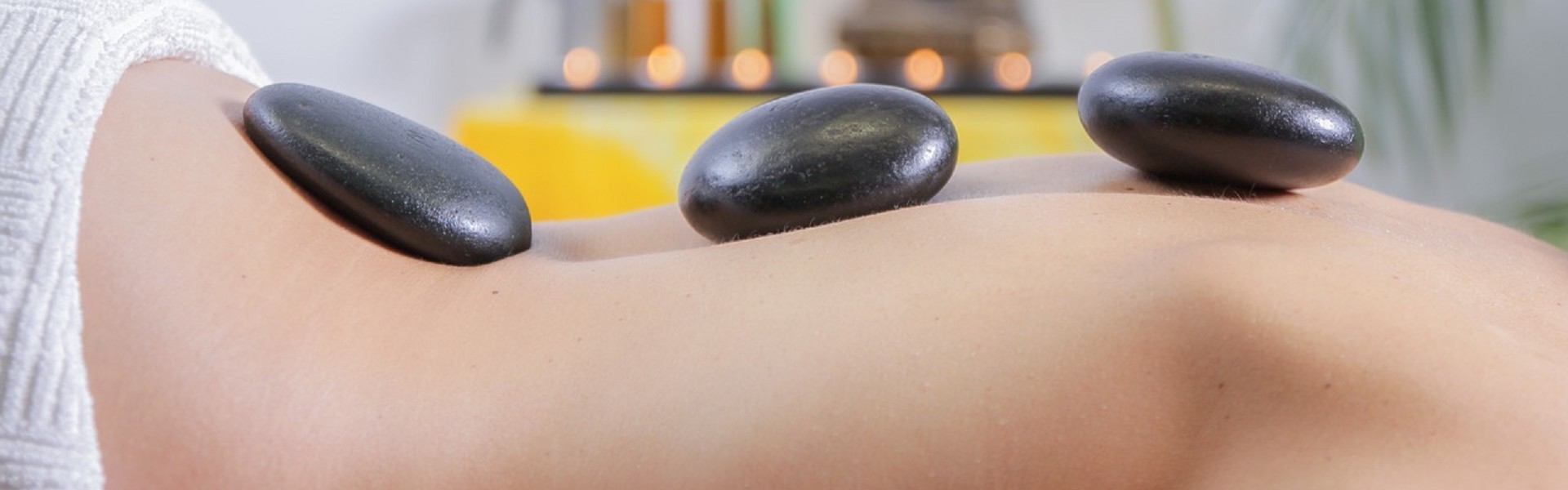 massaggi di coppia genova | hot stone | massaggio cellulite genova | lomi lomi | massaggio schiena